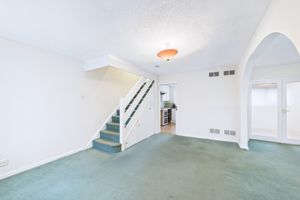 Living room side- click for photo gallery